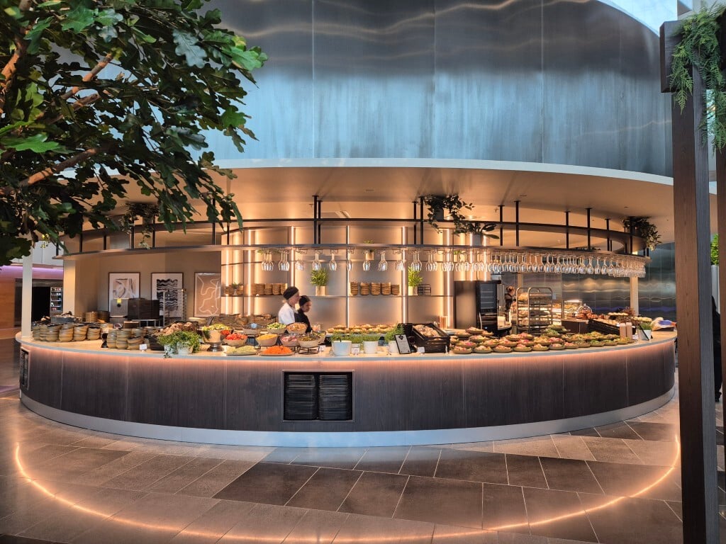 ML33 (2) (1) (Medium)