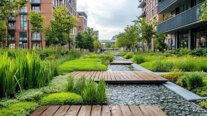 webimage-Sustainable-flood-management-strategies-with-green-infrastructure