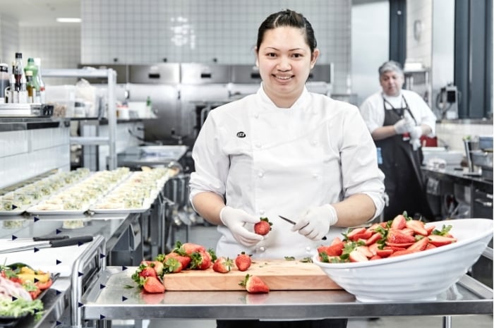 NZDF  700 x 465 (3)-3