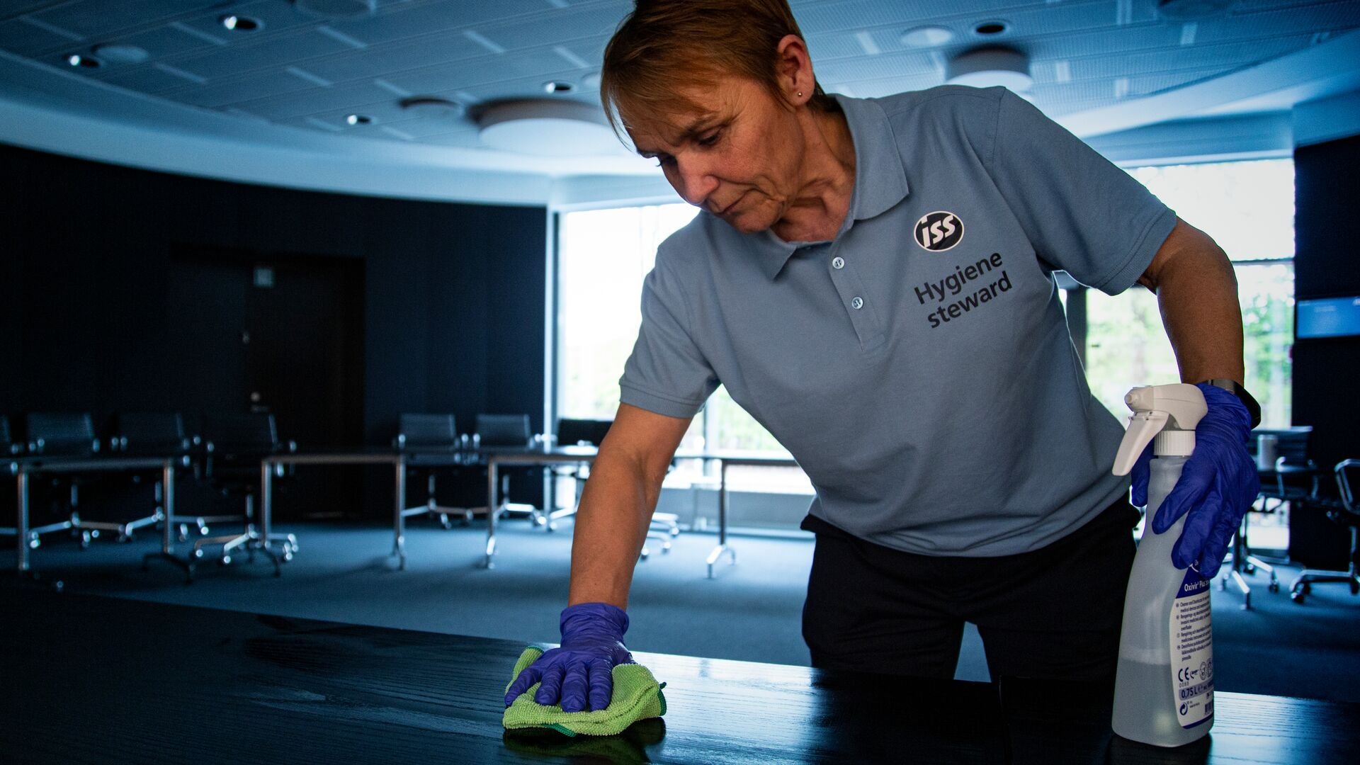 Large-HQ_Covid-19_2020 (25)