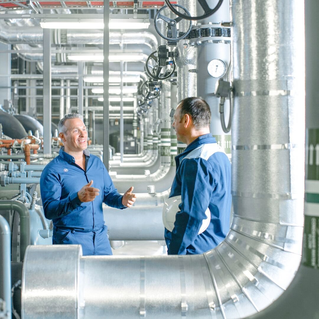 Square-2024_ISS_UK_London_Technical services