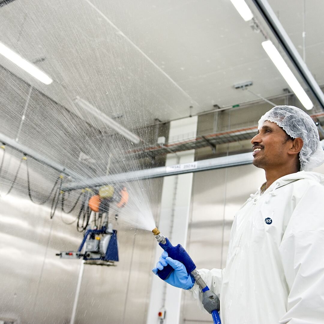 Square-BE_Cleaning_Food-Hygiene_0173