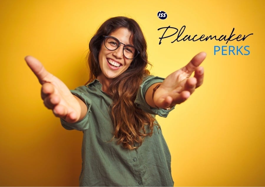 Placemaker Perks_au-1