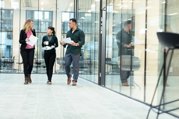 Untitled design (11)-2