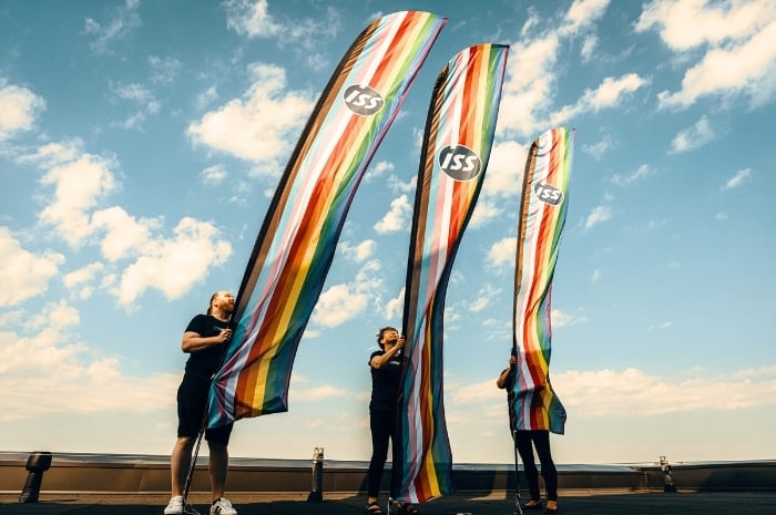 Untitled design (13)